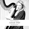 floraleda sacchi《Aubade 2020》[MP3/LRC]