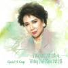 Lệ Thu、Trịnh Công Sơn - Hát Cho Người Nằm Xuống