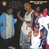 Richlord、Big Vato、Cartel Trouble - Gang RelaTed (feat. Big Vato & Cartel Trouble)(Explicit)