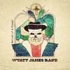 Wyatt James Band、Dave Eggar - Ballad of a Sinner (feat. Dave Eggar)(Explicit)
