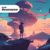 Relaxing Chill Out Music - Melting Elegies