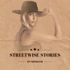 Wunderkind - Streetwise Stories