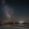 放松疗愈 - 柔和星光 (piano)