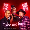 Mystique《Take me back》[MP3/LRC]