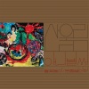 산울림 - Already Now (2023 Remastered)