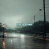 Sonido de lluvia - Agradecido con la Lluvia