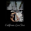 R & Beezy - The California Love