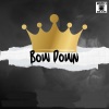 Hustlers、Charlie Mack、Komplex Beats、Damuho Skwad、D' Atichoodz、Dugo - Bow Down