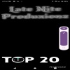 Late Nite Produxionz - L1ly (Explicit)