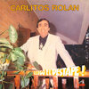 Carlitos Rolan - Me Patina el Coco