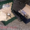 Uzzy - NO CELLULAR SITE