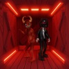 Gxner.、YAUX - No Room Left (feat. Yaux)(Explicit)