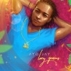 Ayo Jay - The Vibe
