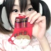熊雨珂 - Time To Love (DJ版)