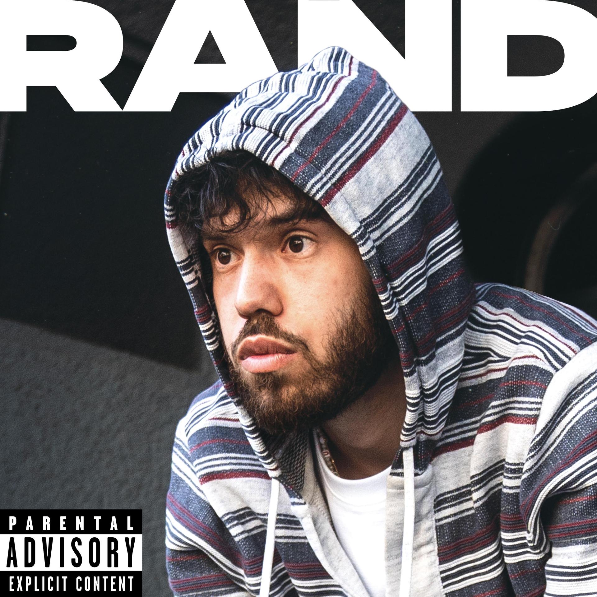 HTN、Nali - Rand (Explicit)