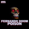 Fernando DOOM - Poison (Extended Mix)