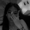 ykdayy - reflection (Explicit)