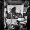 the remains - Tripping Over Radio (TOR)