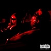 Avalon - Gunna (Explicit)