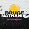 BRUCE NATHANIEL - Summertime