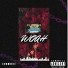 VANFN - CHENZ “WOAH” (Explicit)