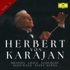 Berliner Philharmoniker、Herbert von Karajan《Finale: Andante》[MP3/LRC]