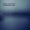 Sergio Sorrentino - Hypnagogic Rain