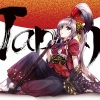 bqスタヂオ、qurter - 雷嵐