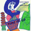 Anvil Panow、Denis Pavlov - Time to Go