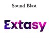 Sound Blast - EXTASY