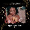 Maestro Don - Pop Star (Explicit)
