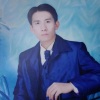 光明无忧 - 玻璃之情