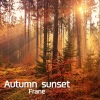 Frane - memory of summer vacation