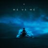 The Kid Zetsu - Me VS Me (Explicit)