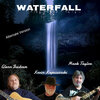 Glenn Basham、Kevin Kapuscinski、mark taylor - Waterfall
