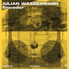 Julian Wassermann《Agenda》[MP3/LRC]