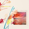 Finn Askew - Used To This