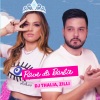 Dj Thalia、Zilli - Rave da Barbie