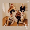 WINNER《REALLY REALLY -JP Ver.-》[MP3/LRC]