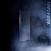 Shark Tank - Wash Away