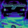 MISTA C、essential - MISTA DRIFT