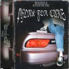 MISTA C、essential - DOPE