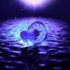 Thimlife、Daniel Dyke - Love Me for a Minute