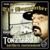 Tokztero - North Sider Rider (Explicit)