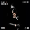 Nightingale - Gts Drip (Explicit)