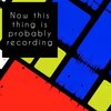 Brad Majors、Robert Brooks - Now This Thing Is Probably Recording