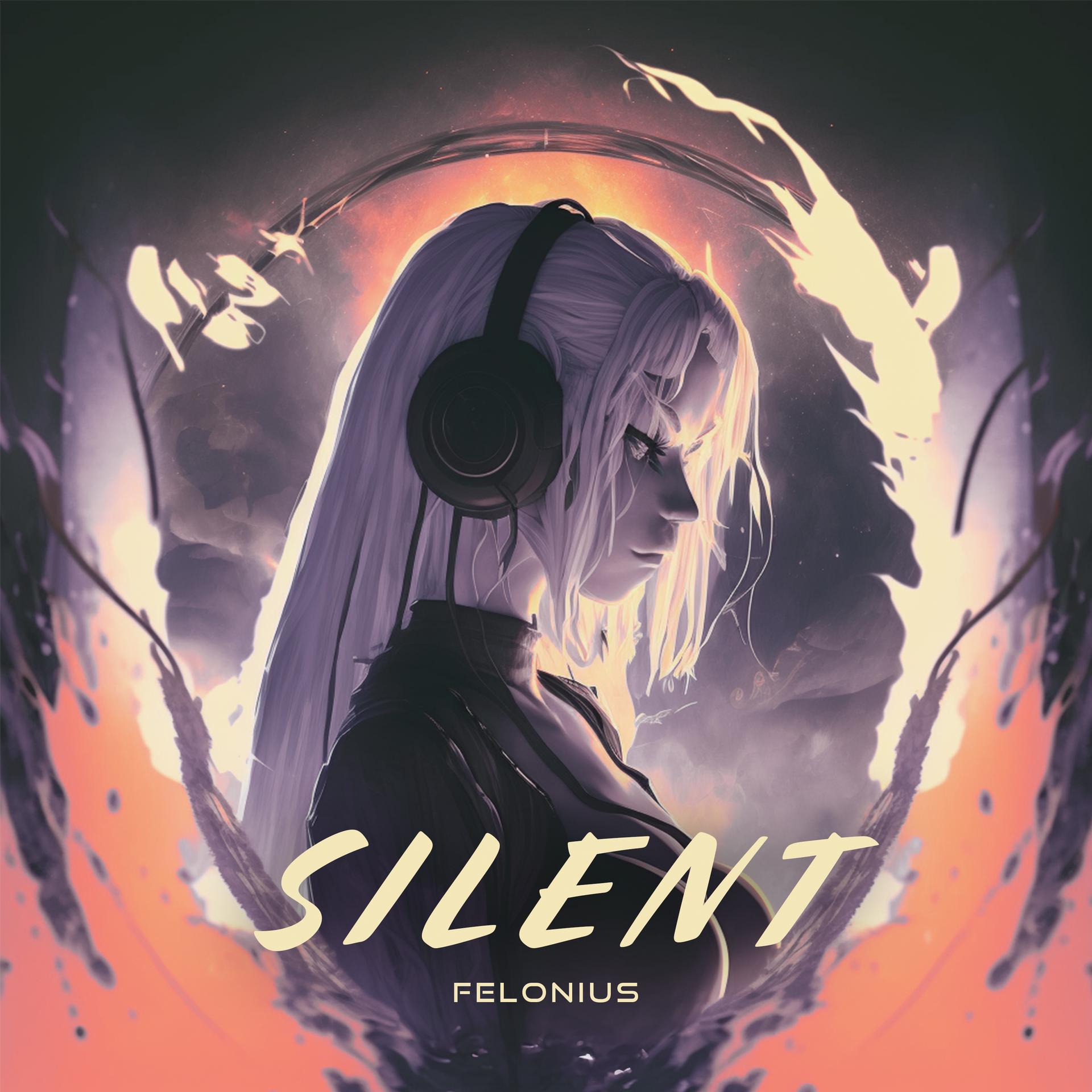 Felonius - Harmony