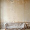 Aurelius - Sofa