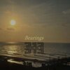 JackD313 - Bearings