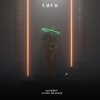 MAE917 - Hard Silence